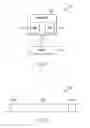 Fig. 02 - Stochastically based thread budget overrun handling system and method
