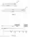 Fig. 03 - Stochastically based thread budget overrun handling system and method