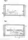 Fig. 06 - Double-sided recording/reproducing disk drive