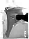 Fig. 02 - Interchangeable head coverings