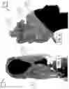 Fig. 04 - Interchangeable head coverings