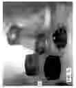 Fig. 09 - Interchangeable head coverings