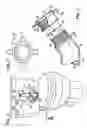 Fig. 02 - Replaceable toilet valve lip