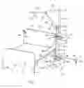 Fig. 02 - Patient lifting apparatus