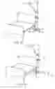 Fig. 07 - Patient lifting apparatus