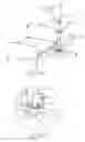 Fig. 08 - Patient lifting apparatus