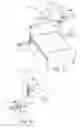 Fig. 09 - Patient lifting apparatus