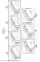 Fig. 02 - Dry shaving apparatus