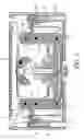 Fig. 04 - Dry shaving apparatus