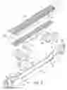Fig. 06 - Dry shaving apparatus
