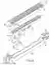 Fig. 09 - Dry shaving apparatus