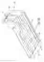 Fig. 22 - Dry shaving apparatus