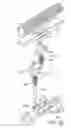 Fig. 28 - Dry shaving apparatus