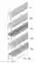 Fig. 32 - Dry shaving apparatus