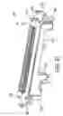 Fig. 35 - Dry shaving apparatus