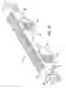 Fig. 41 - Dry shaving apparatus