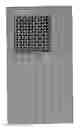 Fig. 02 - Fire resistant textile material