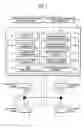 Fig. 02 - Air pressure detection device