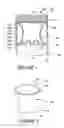 Fig. 02 - Adjustable measuring device and method