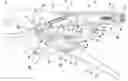 Fig. 01 - Self-adjusting locking pliers