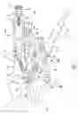 Fig. 02 - Self-adjusting locking pliers