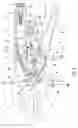 Fig. 04 - Self-adjusting locking pliers