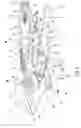 Fig. 05 - Self-adjusting locking pliers