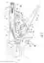 Fig. 06 - Self-adjusting locking pliers