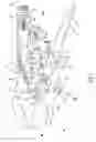 Fig. 07 - Self-adjusting locking pliers