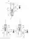 Fig. 08 - Self-adjusting locking pliers