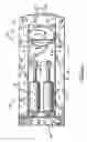 Fig. 02 - Method and apparatus for cutting metal structural members
