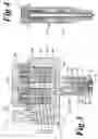 Fig. 04 - Mixed mode fuel injector and injection system