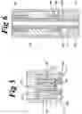 Fig. 05 - Mixed mode fuel injector and injection system