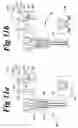 Fig. 08 - Mixed mode fuel injector and injection system