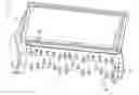 Fig. 01 - Mulcher with improved tooth design