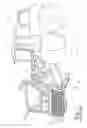 Fig. 02 - Mulcher with improved tooth design