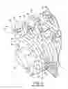 Fig. 03 - Mulcher with improved tooth design