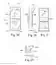 Fig. 16 - Mulcher with improved tooth design