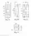 Fig. 17 - Mulcher with improved tooth design