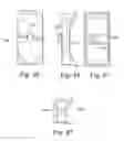 Fig. 22 - Mulcher with improved tooth design