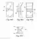 Fig. 23 - Mulcher with improved tooth design