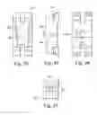 Fig. 24 - Mulcher with improved tooth design