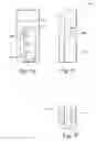 Fig. 26 - Mulcher with improved tooth design