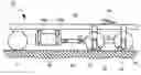 Fig. 01 - Load coupling apparatus for a wheeled vehicle