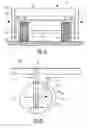 Fig. 02 - Load coupling apparatus for a wheeled vehicle