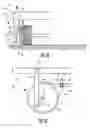 Fig. 04 - Load coupling apparatus for a wheeled vehicle