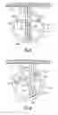 Fig. 06 - Load coupling apparatus for a wheeled vehicle