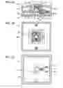 Fig. 02 - Switching device