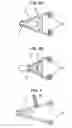 Fig. 07 - Switching device