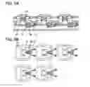 Fig. 08 - Switching device